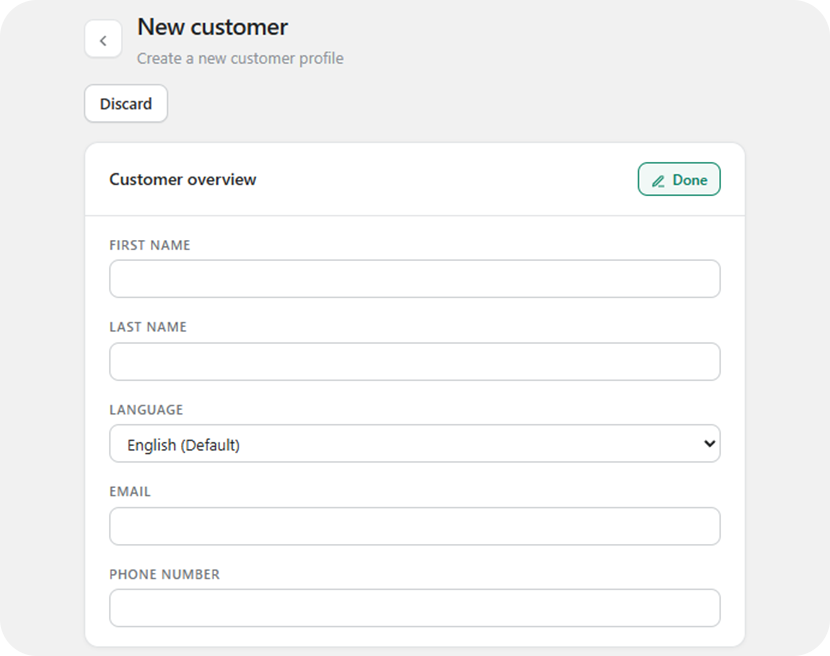 New-Customer-Acquisition